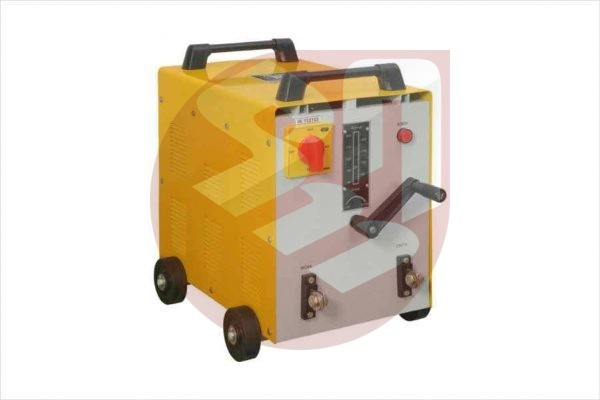 Regulator Type Arc Welding Machine - Light Model